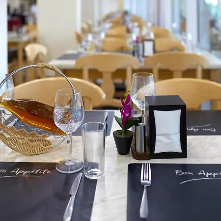 Grand Nirvana 4* Sunny Beach