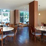 Hotel Grand Nirvana