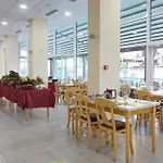Grand Nirvana Hotel Slantchev Briag