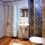 Grand Nirvana Hotel Slantchev Briag