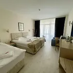 Grand Nirvana Hotel Slantchev Briag