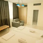 Grand Nirvana Hotel 4*