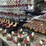 Hotel Grand Nirvana 4*