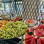 Grand Nirvana Hotel Slantchev Briag