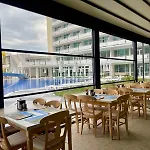 Hotel Grand Nirvana 4*