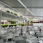 Grand Nirvana Hotel