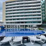 Hotel Grand Nirvana