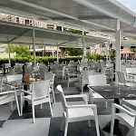 Grand Nirvana Hotel Slantchev Briag