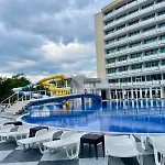 Grand Nirvana 4* Slantchev Briag