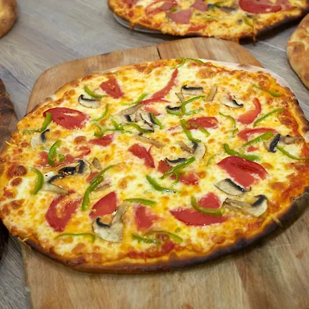 Grand Nirvana 4* Słoneczny Brzeg