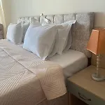 Szálloda Grand Nirvana 4*
