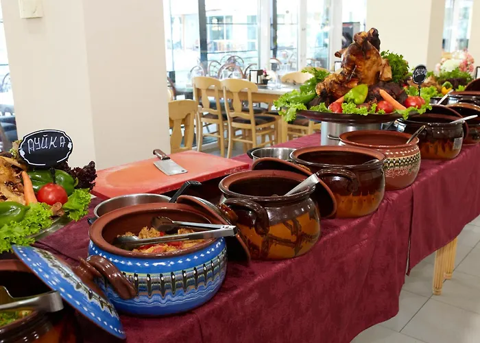 гранд нирвана - ол инклузив&безплатен чадър и шезлонг на плажа