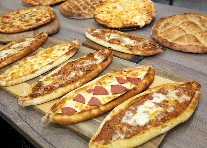 гранд нирвана - ол инклузив&безплатен чадър и шезлонг на плажа