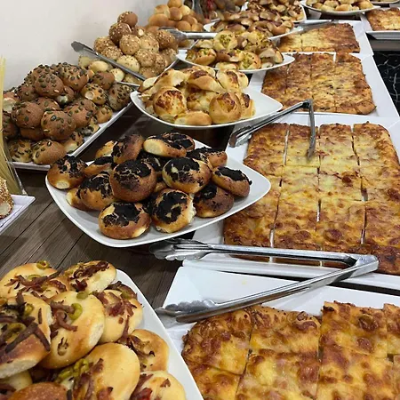 Grand Nirvana 4* Sunny Beach