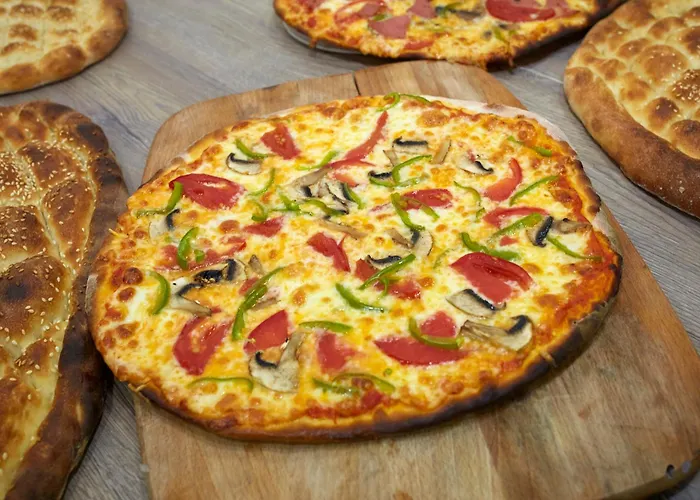 Grand Nirvana 4* Σάνι Μπιτς